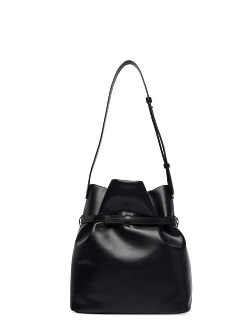 Emporio Armani bag Emporio Armani | EW004751 AF13383.UC001